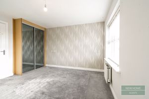 Photo 32- click for photo gallery